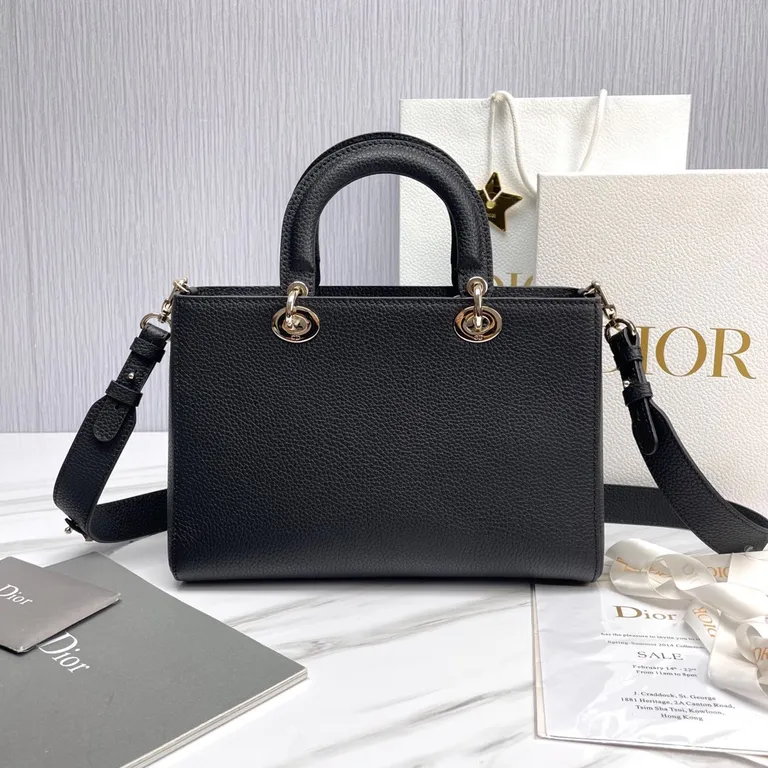 Dior Bag 